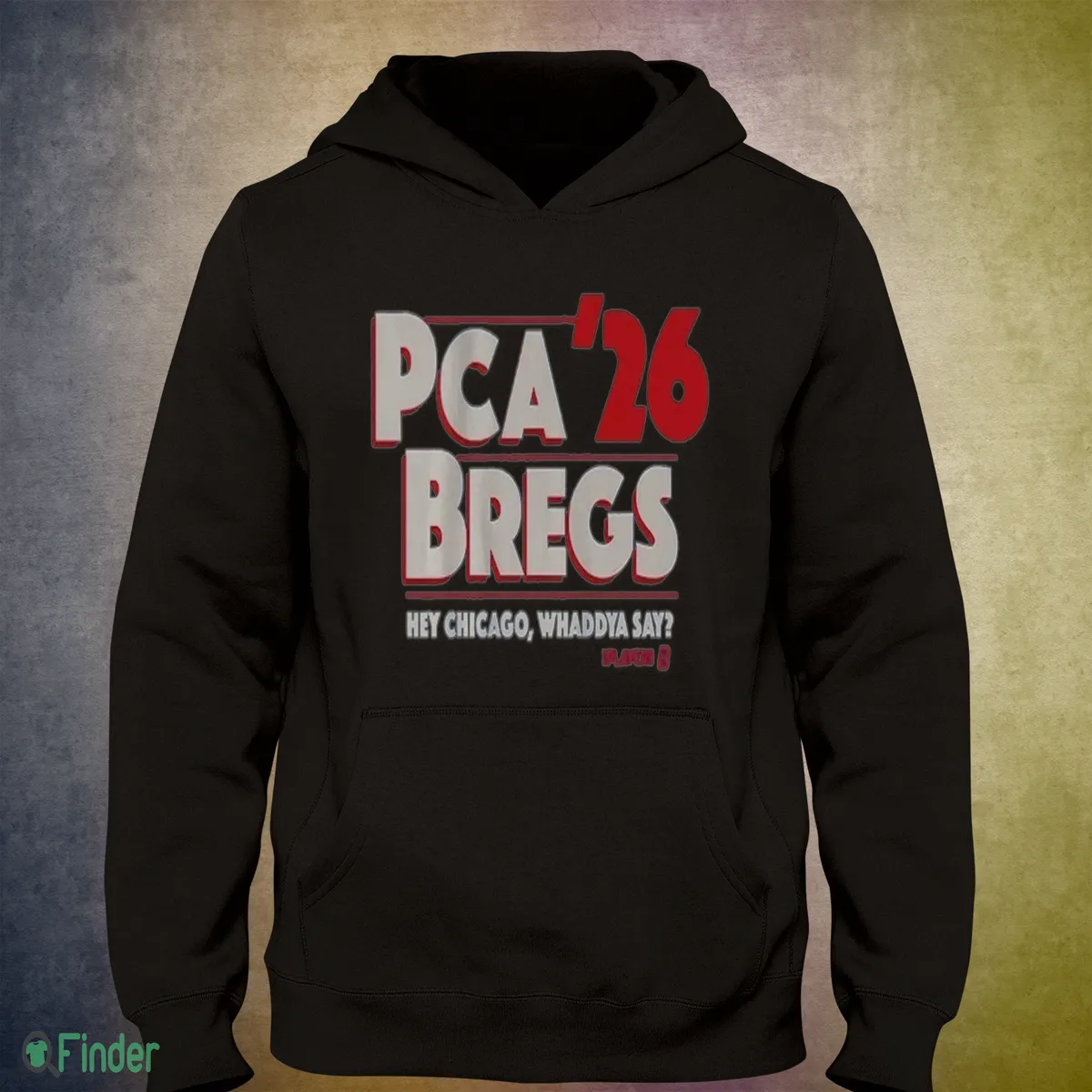 pete crow armstrong and alex bregman pca bregs 26 hey chicago whadya say t shirts 3 pete crow armstrong and alex bregman pca bregs 26 hey chicago whadya say t shirts 3