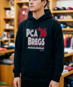 pete crow armstrong and alex bregman pca bregs 26 hey chicago whadya say t shirts 4