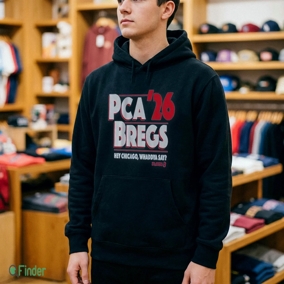 pete crow armstrong and alex bregman pca bregs 26 hey chicago whadya say t shirts 4 pete crow armstrong and alex bregman pca bregs 26 hey chicago whadya say t shirts 4