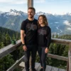 pete crow armstrong obvious shirts youth 2026 4040 stole black tshirt overlook couple