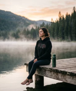 pete crow armstrong obvious shirts youth 2026 4040 stolen base black hoodie lake dock