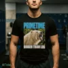 primetime bigger than los shirt 1