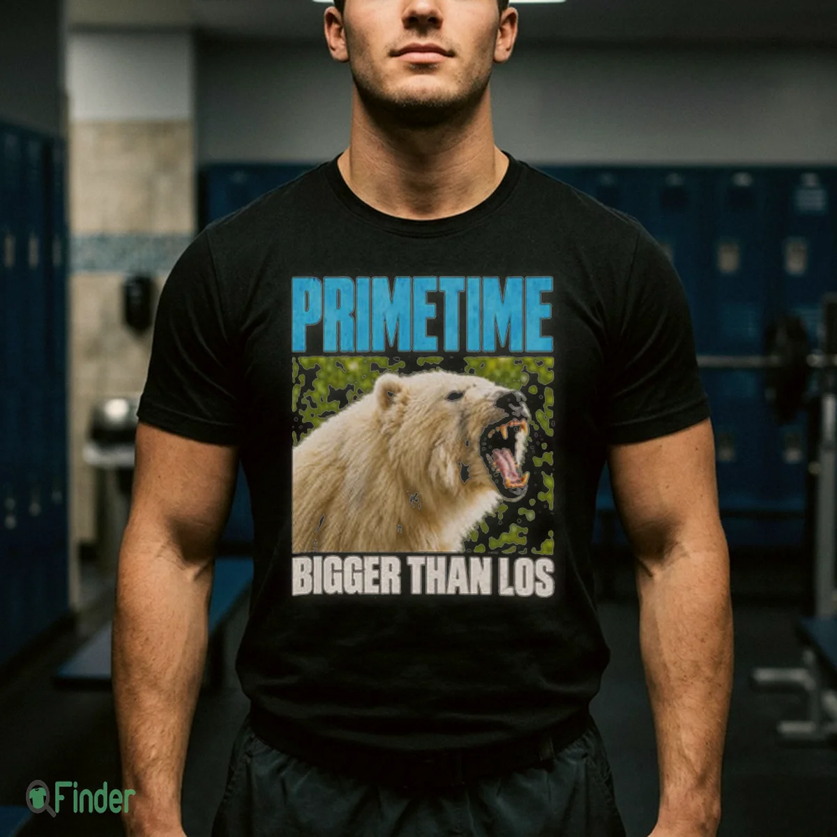 primetime bigger than los shirt 1 primetime bigger than los shirt 1