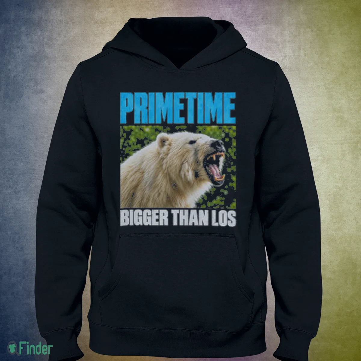 primetime bigger than los shirt 3 primetime bigger than los shirt 3