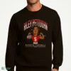 riley pettijohn ohio state buckeyes football 2026 caricature signature sweatshirt