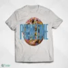 robert pattinson primetime shirt 1