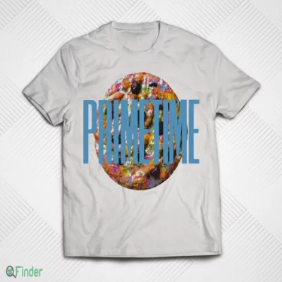 robert pattinson primetime shirt 1