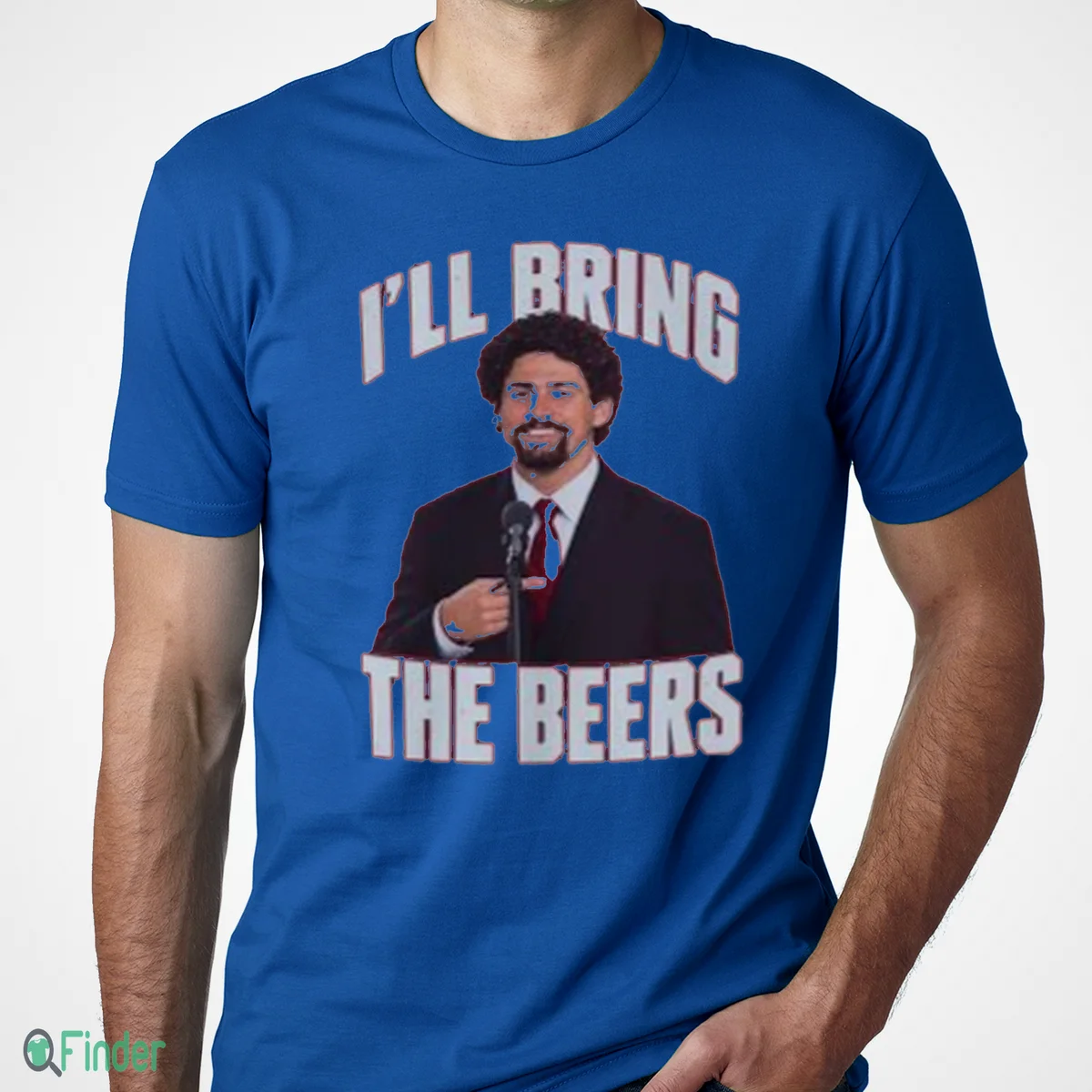 rocky beers i ll bring the beers shirt 1 rocky beers i ll bring the beers shirt 1