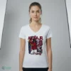 ronald acuna jr atlanta braves baseball 2026 mlb ladies tee white 02