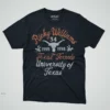 roots of fight x texas longhorns x ricky williams muscle shirt 1