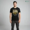 san diego padres mlb postseason 2026 national league west divi black tshirt male 1