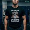 scott pendlebury and steele sidebottom collingwood foreve tshirt black male3