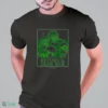 seattle football return of the dark side t shirt 1