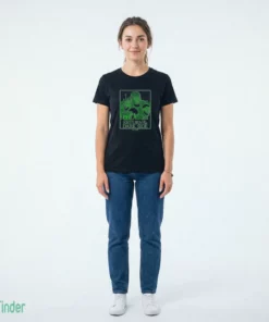 seattle football return of the dark side t shirt 2