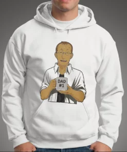 shou tucker hold a mug dad 1 shirt 3
