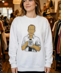 shou tucker hold a mug dad 1 shirt 4