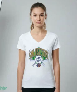 sjsu baseball 2000 college world series vintage shirt 2