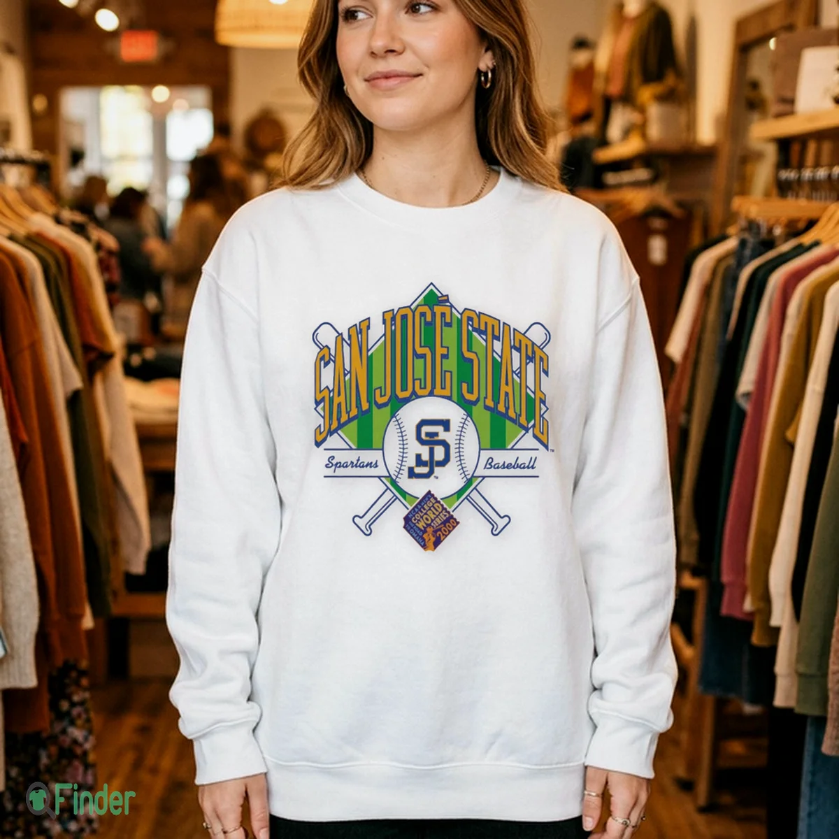 sjsu baseball 2000 college world series vintage shirt 4 sjsu baseball 2000 college world series vintage shirt 4