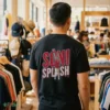 sonia citron soni splash shirt 1