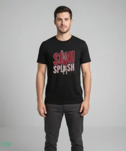 sonia citron soni splash shirt 2