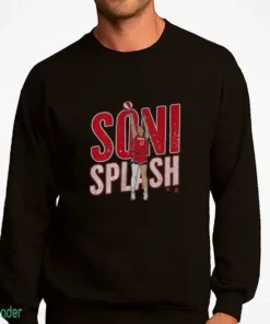 sonia citron soni splash shirt 4