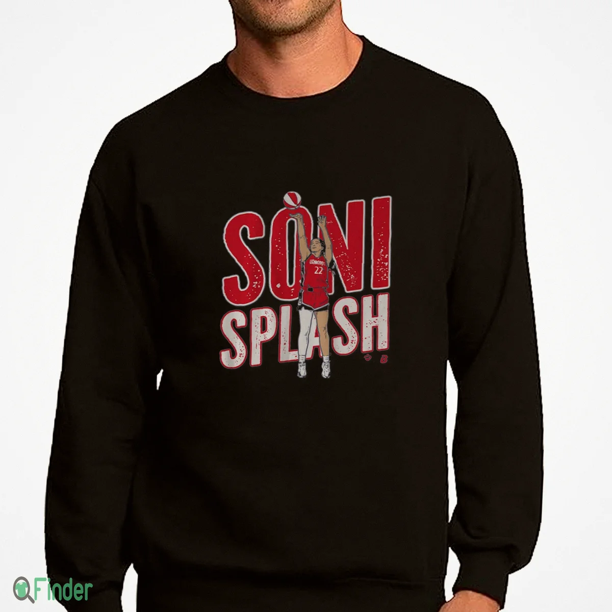 sonia citron soni splash shirt 4 sonia citron soni splash shirt 4