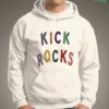 sophie cunningham kick rocks sweatshirt hoodie