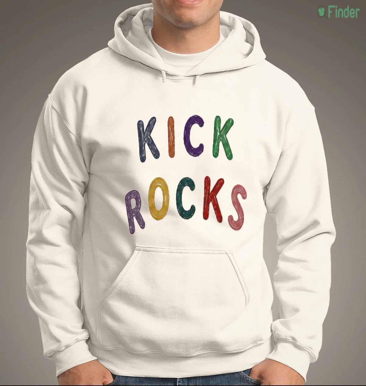 sophie cunningham kick rocks sweatshirt hoodie sophie cunningham kick rocks sweatshirt hoodie