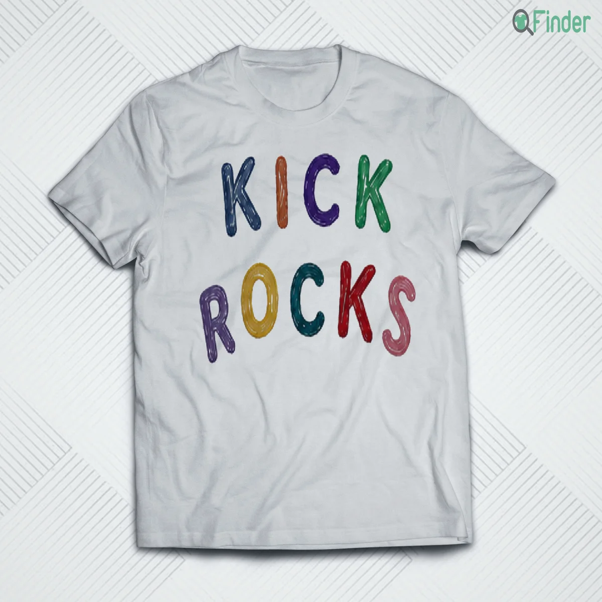 sophie cunningham kick rocks sweatshirt t shirt sophie cunningham kick rocks sweatshirt t shirt