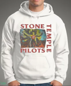 sorceress light stone temple pilots t shirt 3