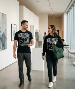 south side magic playoff probability chart c black tshirt museum gallery couple