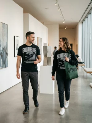south side magic playoff probability chart c black tshirt museum gallery couple