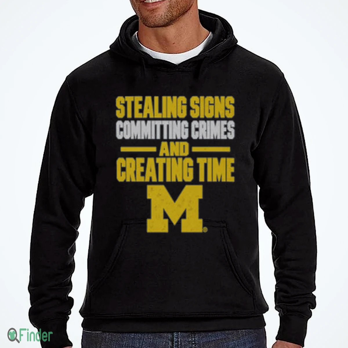 stealing signs committing crimes and creating time shirt 3 stealing signs committing crimes and creating time shirt 3