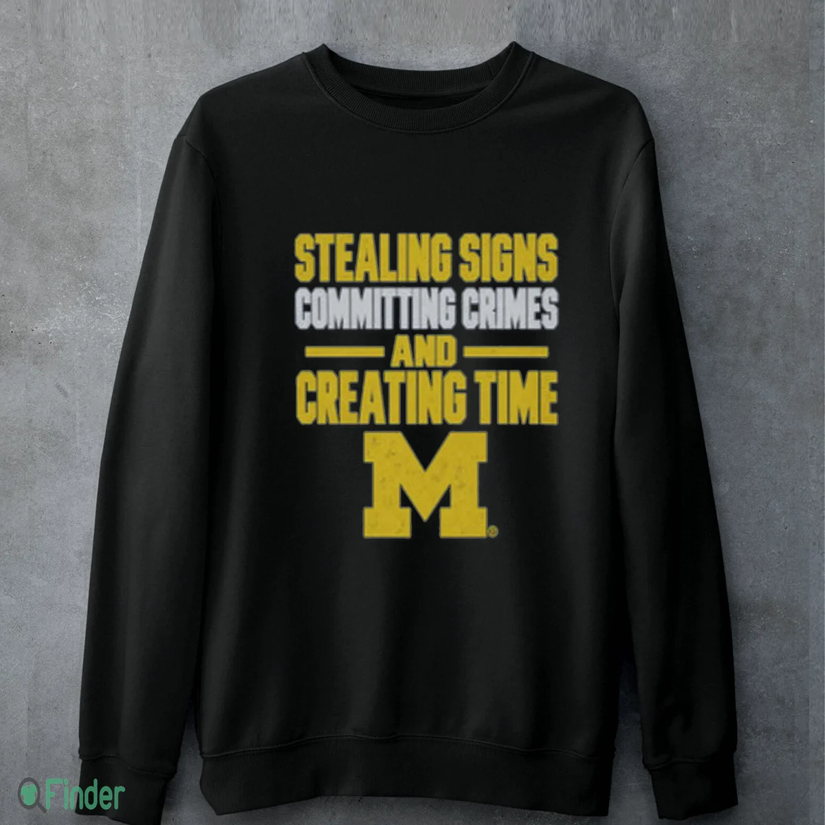 stealing signs committing crimes and creating time shirt 4 stealing signs committing crimes and creating time shirt 4