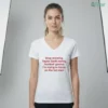 stop showing taylor swift during football games i m tryi ladies tee white 02