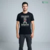 tampa bay buccaneers honor veterans who served black tshirt male 1