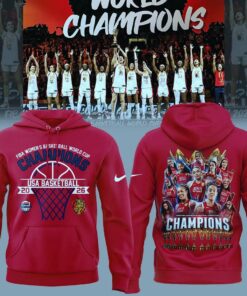 team usa women s basketball fiba world cup 2026 champions hoodie 1 1