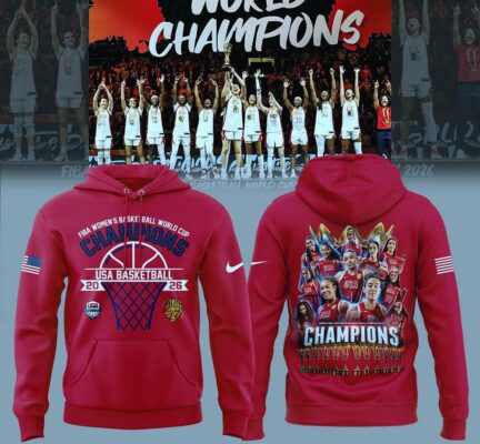 team usa women s basketball fiba world cup 2026 champions hoodie 1 1