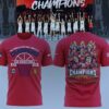 team usa women s basketball fiba world cup 2026 champions t shirt 1 1