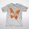 tennessee football helmet sticker dolly parton shirt 1