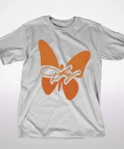 tennessee football helmet sticker dolly parton shirt 1