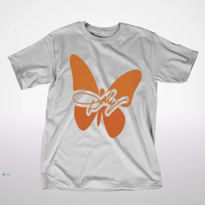 tennessee football helmet sticker dolly parton shirt 1
