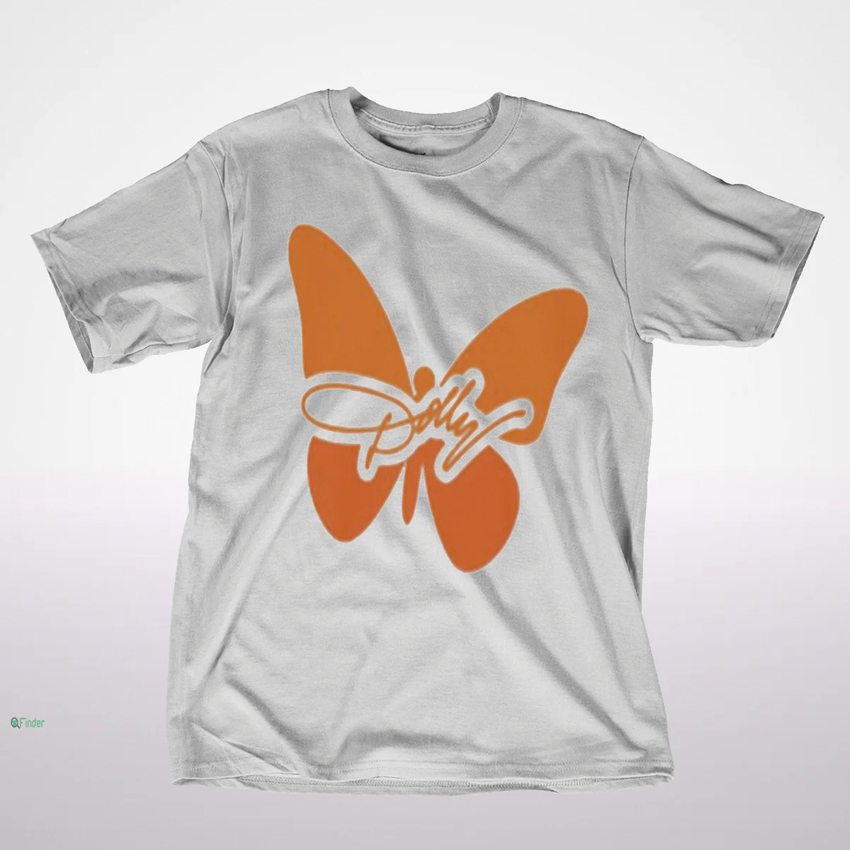 tennessee football helmet sticker dolly parton shirt 1 tennessee football helmet sticker dolly parton shirt 1