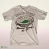 tennessee volunteers neyland stadium graphic t shirt 1