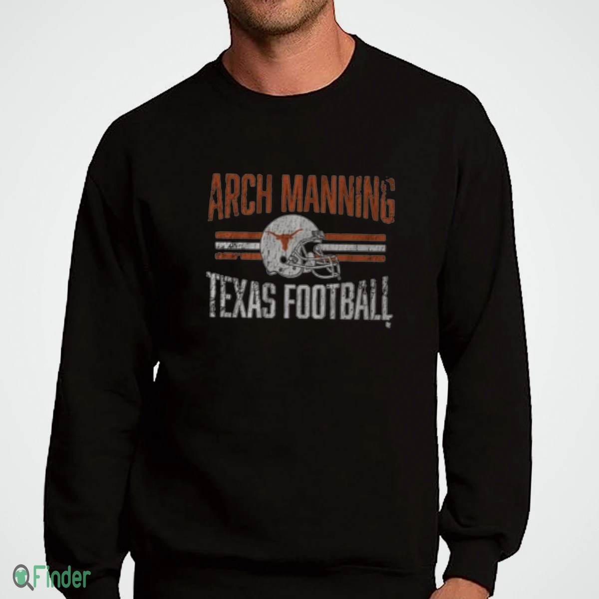 texas football arch manning helmet hero shirt 4 texas football arch manning helmet hero shirt 4