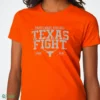 texas football that s what you call texas fight t shirt 1