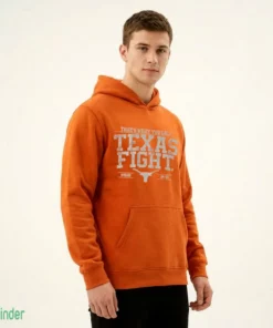 texas football that s what you call texas fight t shirt 2