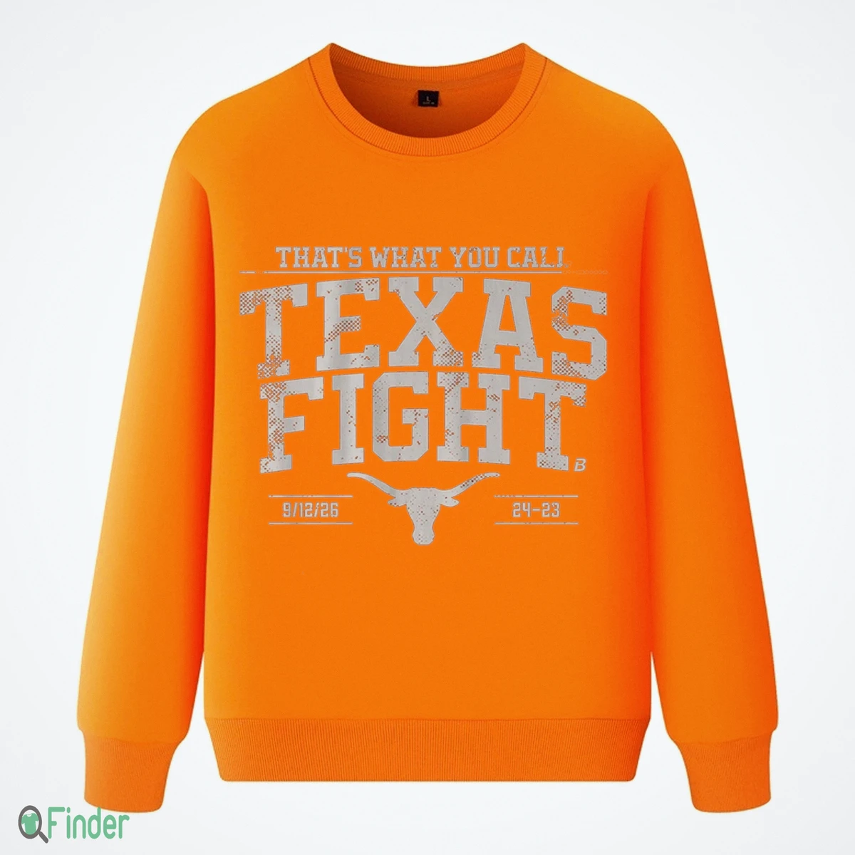 texas football that s what you call texas fight t shirt 3 texas football that s what you call texas fight t shirt 3