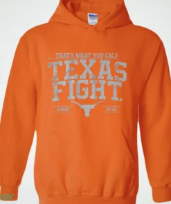 texas football that s what you call texas fight t shirt 4