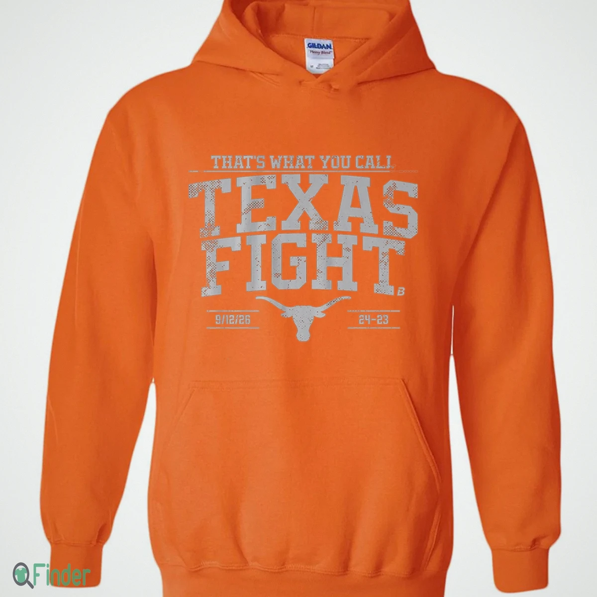 texas football that s what you call texas fight t shirt 4 texas football that s what you call texas fight t shirt 4